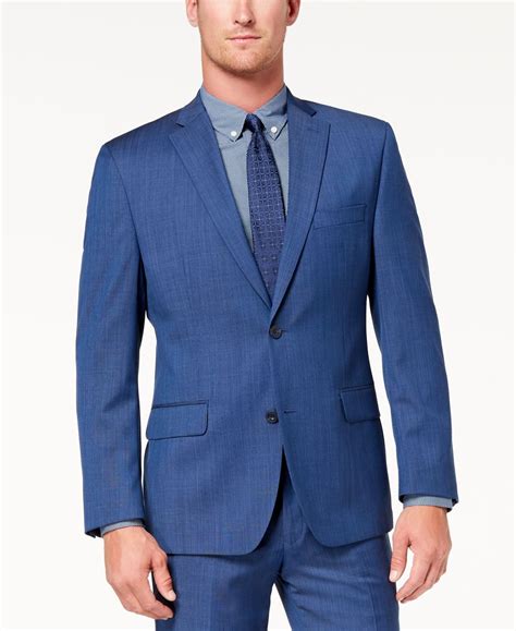 michael kors suits|michael kors men's tracksuit.